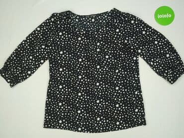 koszula damska next: Next, Bluzka damska, rozmiar M — 2