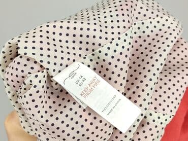 Odzież wierzchnia: New Look, Trencz damski, rozmiar XL — 5