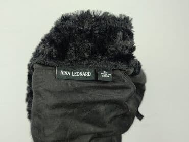 kurtka futrzana pepco: Nina Leonard, Futro, rozmiar XL — 3