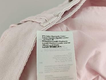 code sinsay: Esprit Collection, Брюки жіночі, розмір S — 5