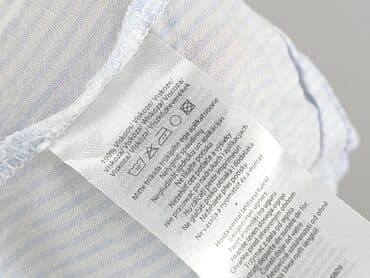 bluzki z odkrytymi ramionami mohito: Bluzka damska, rozmiar L — 5