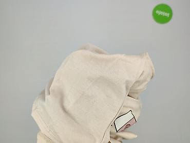 bluzy m: T-shirt damski, rozmiar L — 5