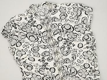 bluza cecil: New Look, Bluzka damska, rozmiar M — 1