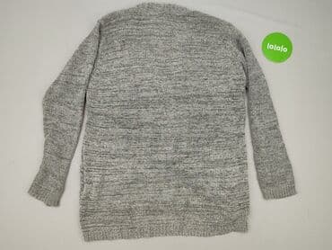 gant kurtka damska: Kardigan damski, rozmiar XL — 4