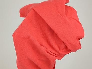 reebok bluzki: T-shirt damski, rozmiar S — 6