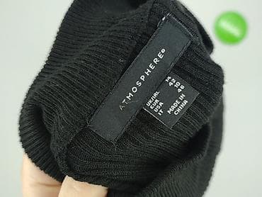 carry tuniki: Atmosphere, Golf damski, rozmiar L — 6