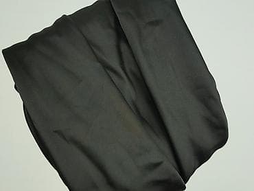 oasis spódnica: Oasis, Spódnica damska, rozmiar M — 6