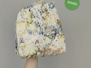 mohito sukienki długie wyprzedaż: Mohito, Women`s dress, size S — 6