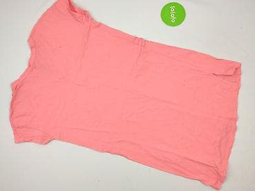 t shirty be: Reserved, T-shirt damski, rozmiar M — 3