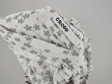 Ubrania damskie: Cropp, Sukienka damska, rozmiar L — 4