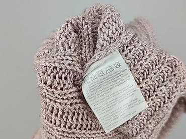 poncho: Bonita, Kardigan damski, rozmiar L — 5