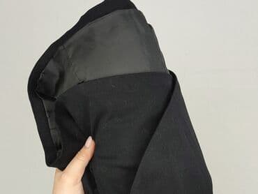 małe czarne sukienki: Bpc bonprix collection, Sukienka damska, rozmiar S — 6