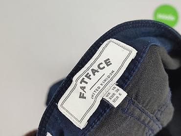 leginsy 98: FatFace, Legginsy rozmiar M — 4