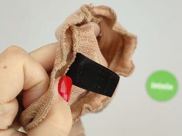 bluzki na 30 urodziny: Top damski, rozmiar S — 4