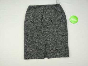 sukienki wieczorowe łódź piotrkowska: Wallis, Women`s skirt, size XL (EU 42) — 3