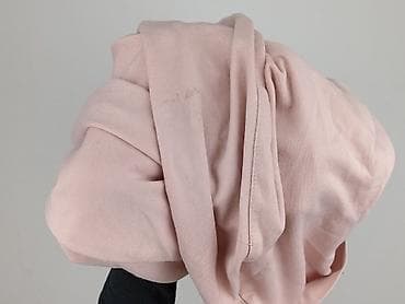 czerwone kardigany: TXM, Kardigan damski, rozmiar L — 6