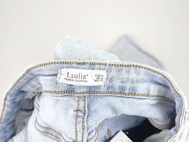 nike 38: Laulia, Jeansy damskie, rozmiar M — 4
