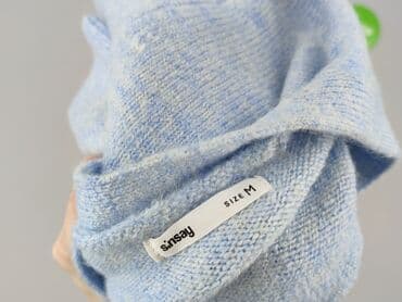 mohito kardigany: Sinsay, Kardigan damski, M — 5