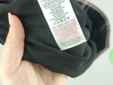 plisowane spódnice plus size: Beloved, Women`s skirt, size 2XL (EU 44) — 5