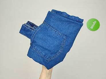 converse 1 1: Шорти жіночі, розмір M — 6