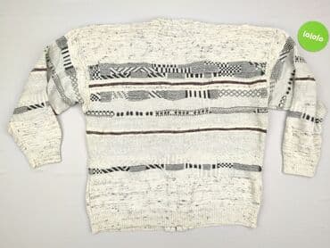 indicode t shirty: Kardigan damski, rozmiar L — 3
