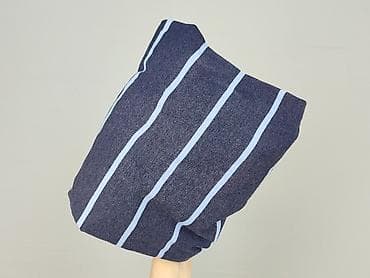 sweter od mango: Ralph Lauren, Koszulka polo dla mężczyzn, rozmiar L — 5