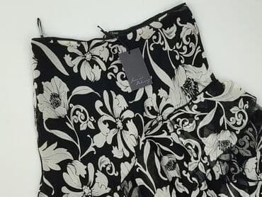 kik spodnice: White House Black Market, Spódnica damska, rozmiar S — 1