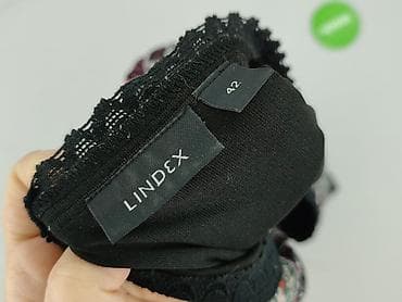 dkny kombinezon: Lindex, Sukienka damska, rozmiar XL — 4