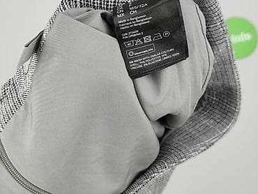 modbis spódnice: H&M, Spódnica damska, rozmiar S — 6