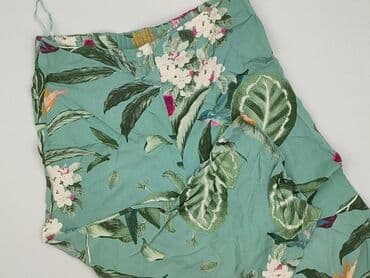 Vero Moda, 3/4 Trousers for women, S at lalafo.pl Vero Moda, 3/4 Trousers for women, S