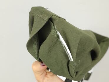 roadsign australia t shirty: FB Sister, T-shirt damski, rozmiar M — 5