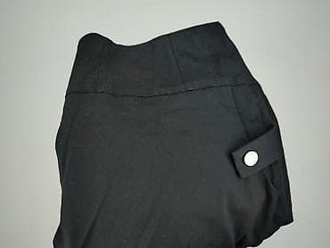 patrolem: Cargo, Spodnie cargo damskie, rozmiar S — 4