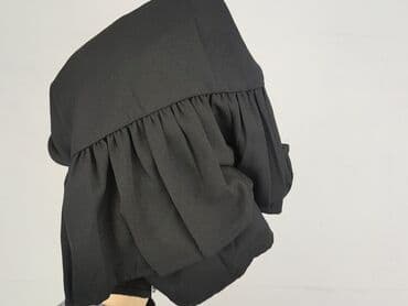 Жінкам: Спідниця жіноча, M на lalafo.pl — 5 Жінкам: Спідниця жіноча, M — 5