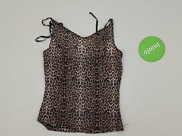 couture versace jeans: Versace, Top damski, rozmiar S — 2