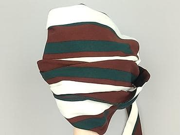 bluzki w litery: Bershka, Bluzka damska, rozmiar M — 6