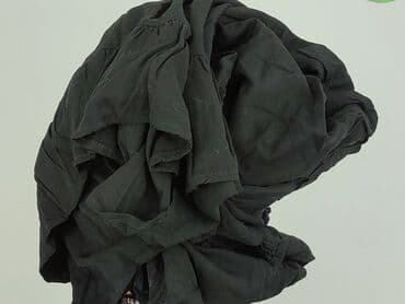 długa sukienka diverse: Diverse, Sukienka damska, rozmiar L — 7