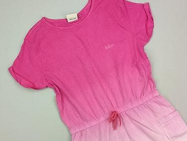 sweter lee cooper: Lee Cooper, Sukienka damska, rozmiar S — 1