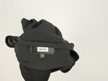 dsquared2 kurtka zimowa: Bik Bok, Bluzka damska, S — 4