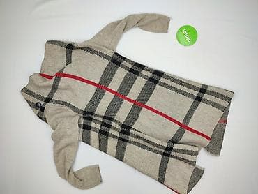 skarpetki do ugg: Kardigan damski, rozmiar L — 3