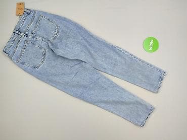 jeans boss: Denim Co, Jeansy damskie, rozmiar S — 3