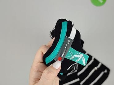 shein sukienki codzienne: Street One, Sukienka damska, rozmiar M — 4