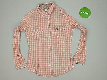 pepco sonic: Papaya, Koszula damska, rozmiar S — 2