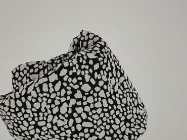 marynarki c a: Nutmeg, Bluzka damska, 3XL — 5