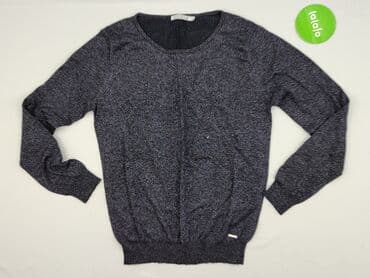 sweter wiedzmin: QUIOSQUE, Sweter damski, rozmiar XL — 2