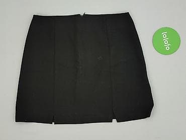 kik spodnice: H&M, Spódnica damska, rozmiar M — 2