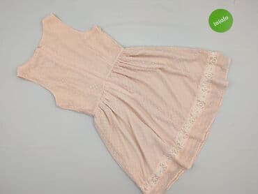 cupriak sukienki: Cropp, Sukienka damska, rozmiar S — 4