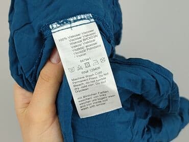 bonprix sukienki midi wyprzedaż: Bpc bonprix collection, Sukienka damska, rozmiar S — 5