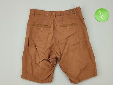 koszulki elastan: Reserved, Szorty dla mężczyzn, rozmiar M — 3