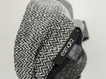 kurtka damska lidl: Esmara, Kardigan damski, rozmiar L — 4