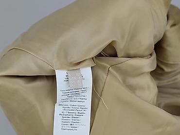 acne studio: Stefanel, Marynarka damska, rozmiar S — 5